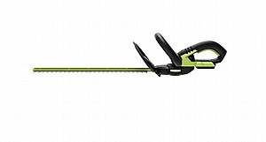 ���� ��� ��� ���� 20V -��� WORX WD254.9