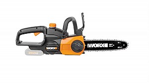 ���� ����� 20V - ��� ���� WORX WG322E.9