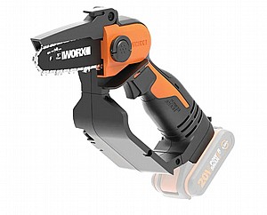 ���� ����� ���� 12 �''� 20V -��� WORX WG324E.9