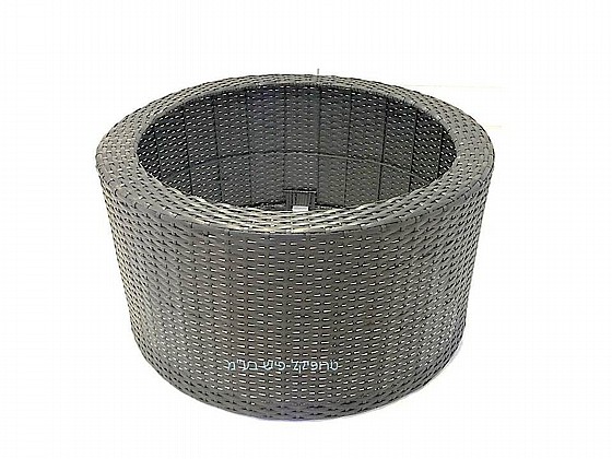 ����� ����� (������) ������ ������ ���� 72.5 �"� ������ UBBINK  WICKER I
