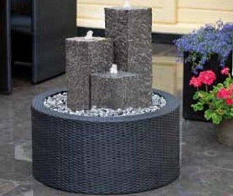 ����� ����� (������) ������ ������ ���� 72.5 �"� ������ UBBINK  WICKER I