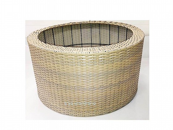����� ����� (������) ������ ������ ���� ����� 72.5 �"� ������ UBBINK  WICKER VII