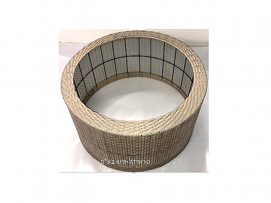 ����� ����� (������) ������ ������ ���� ����� 72.5 �"� ������ UBBINK  WICKER VII