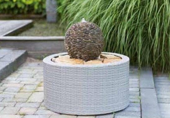 ����� ����� (������) ������ ������ ���� ����� 72.5 �"� ������ UBBINK  WICKER VII