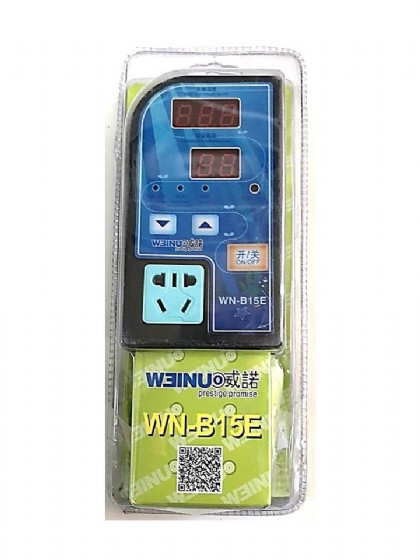 ��� ����� 2000 ���� ������� ������ ������� ��� WN-B2000W ���� ��� ���� WN-B15E