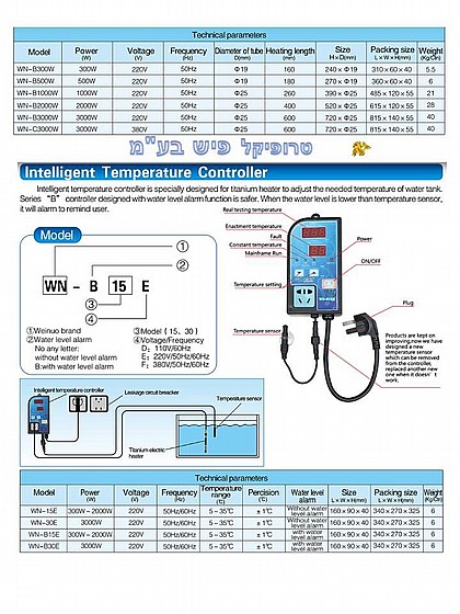 ��� ����� 3000 ���� ������� ������ ������� ��� WN-B3000W ���� ��� ���� WN-B30E