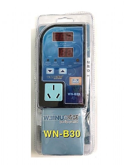 ��� ����� 3000 ���� ������� ������ ������� ��� WN-B3000W ���� ��� ���� WN-B30E