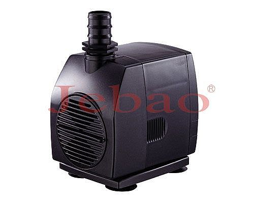 ����� ��� (��� ��) �����������, ���� ������� 2000 �"� ��� JEBAO WP-2000 ����