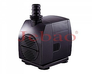 ����� ��� (��� ��) �����������, ���� ������� 2000 �"� ��� JEBAO WP-2000 �'���