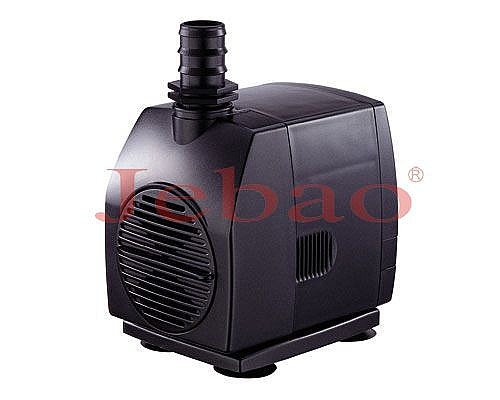 ����� ��� (��� ��) �����������, ���� ������� 3000 �"� ��� JEBAO WP-3000 ����