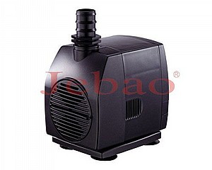 ����� ��� (��� ��) �����������, ���� ������� 3000 �"� ��� JEBAO WP-3000 �'���