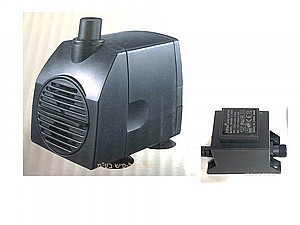 ����� ��� (��� ��) ��� ���� 12V  ������� ���� ������� 450 �"� ��� JEBAO WP-450LV �'���