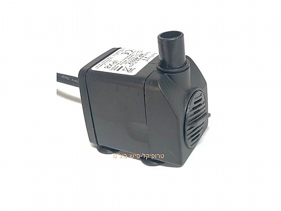 ����� ��� (��� ��) ��� ���� 12V  ������� ���� ������� 950 �"� ��� JEBAO WP-950LV ����