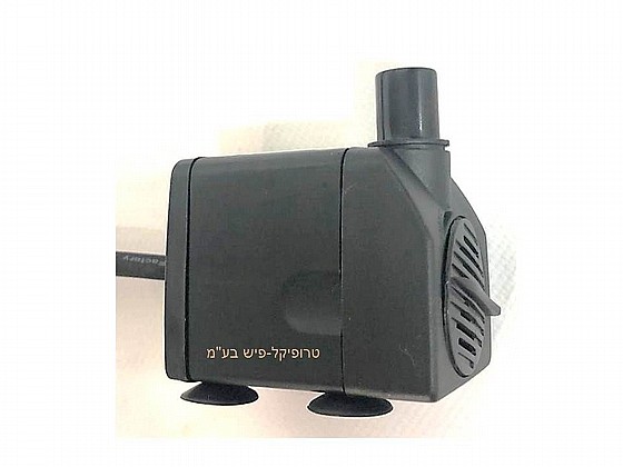����� ��� (��� ��) ��� ���� 12V  ������� ���� ������� 950 �"� ��� JEBAO WP-950LV ����