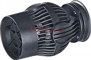 ����� ���� ����������� 20000 �"� ��� ������ ������� ��� JEBAO WP-60 �'���
