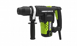 ������ ����� ������ 1010W + ������� WORX WU326P