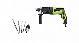 ������ 800W 26mm + ������� WORX WU340P