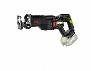 ���� ��� ���� 20V- ��� ���� WORX WU501.9