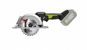 ���� �� �� ������ 20V ��� WORX WU533.9
