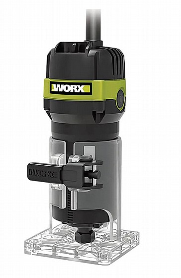 ����� WORX WU619 650W