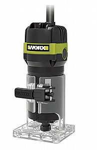 ����� WORX WU619 650W