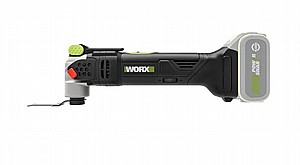 ��������� ���� 20V -��� ���� WORX WU690.9