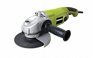 ����� ����� 9'' WORX WU746.1 2500W 230mm
