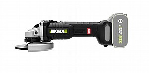 ����� ����� ����� 20V -��� WORX WU809-91 