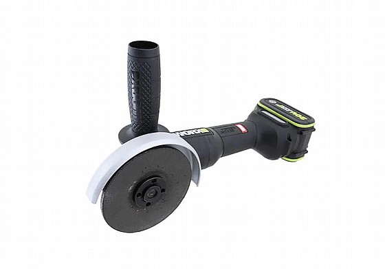 ����� ����� ����� WORX WU809 20V