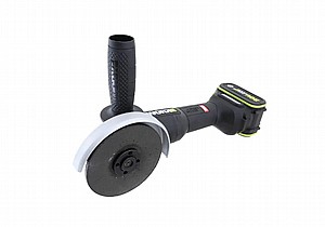 ����� ����� ����� WORX WU809 20V