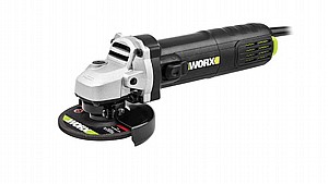 ����� ����� 4.5'' WORX WU820 720W 115mm