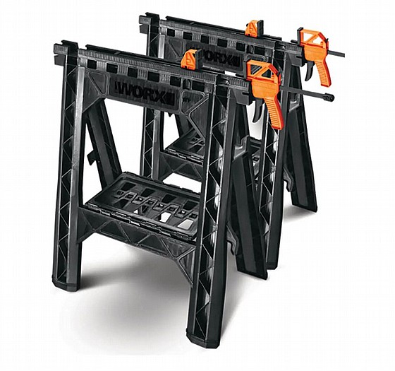 ���� ���� ���� WORX WX065