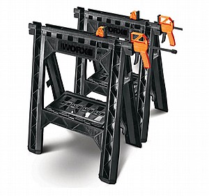 ���� ���� ���� WORX WX065
