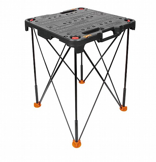 ����� ����� ����� WORX WX066