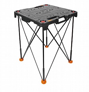 ����� ����� ����� WORX WX066