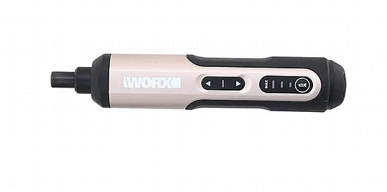 ���� ����� ���� 4V �� �� ����� WORX WX240.3