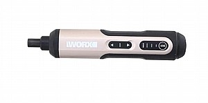 ���� ����� ���� 4V �� �� ����� WORX WX240.3