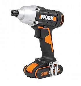 ����� ������ 20V ����� ��� WORX WX291