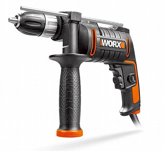 ����� ����� WORX WX317 600W