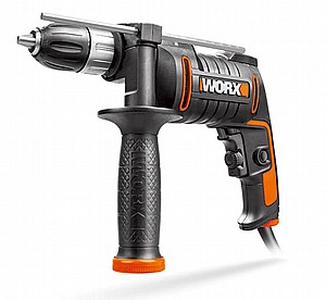 ����� ����� WORX WX317 600W