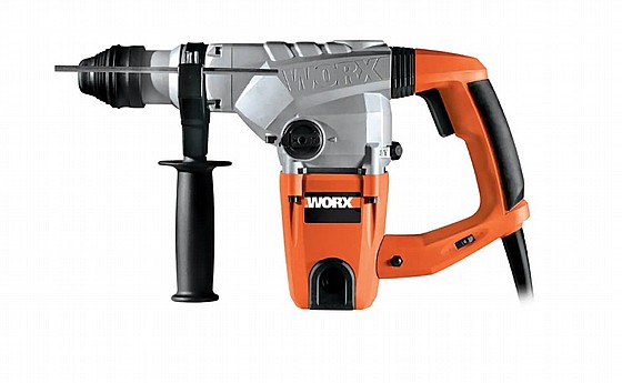 ������ ����� ������ 1250W + ������� WORX WX333
