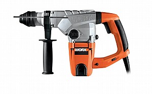 ������ ����� ������ 1250W + ������� WORX WX333
