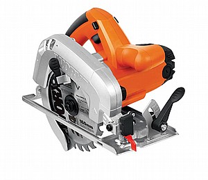 ���� ���� WORX WX425 1200W 160mm