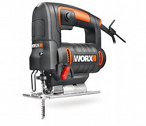 ���� ���� WORX WX477 550W