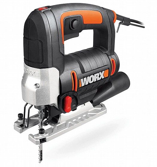 ���� ���� WORX WX478 650W