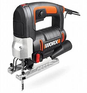 ���� ���� WORX WX478 650W