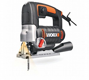 ���� ���� WORX WX479 750W