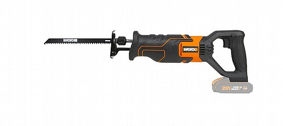���� ��� ����- ��� ���� WORX WX500.9