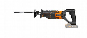 ���� ��� ����- ��� ���� WORX WX500.9