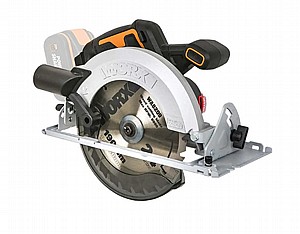 ���� ���� ���� ��� ����� 20V - ��� ���� WORX WX520.9